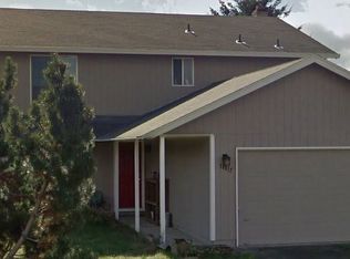 14417 SE 7th St, Vancouver, WA 98683