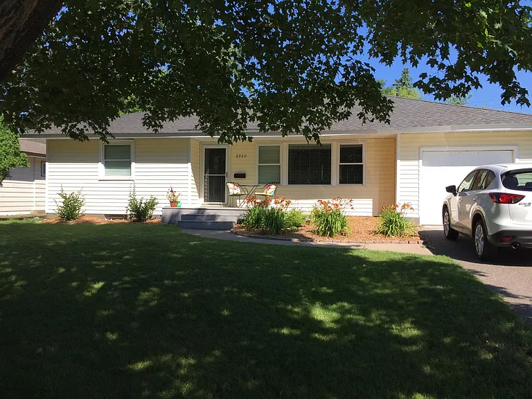 6920 Eliot View Rd — Photo 1