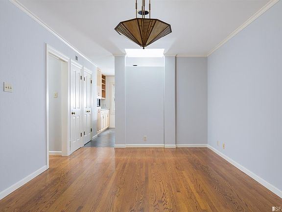 5th image of 4135 21st St