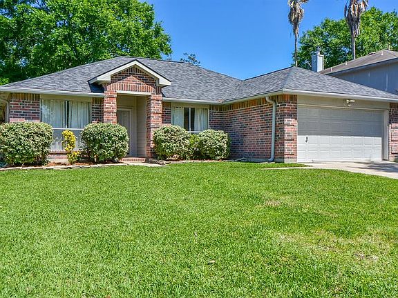 2nd image of 22630 Red Pine Dr