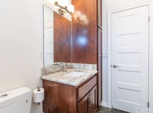16326 Plummer St, North Hills, CA 91343