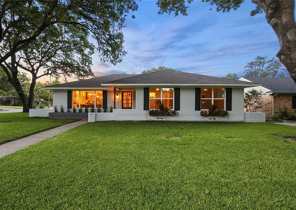 1st image of 6205 Town Hill Ln