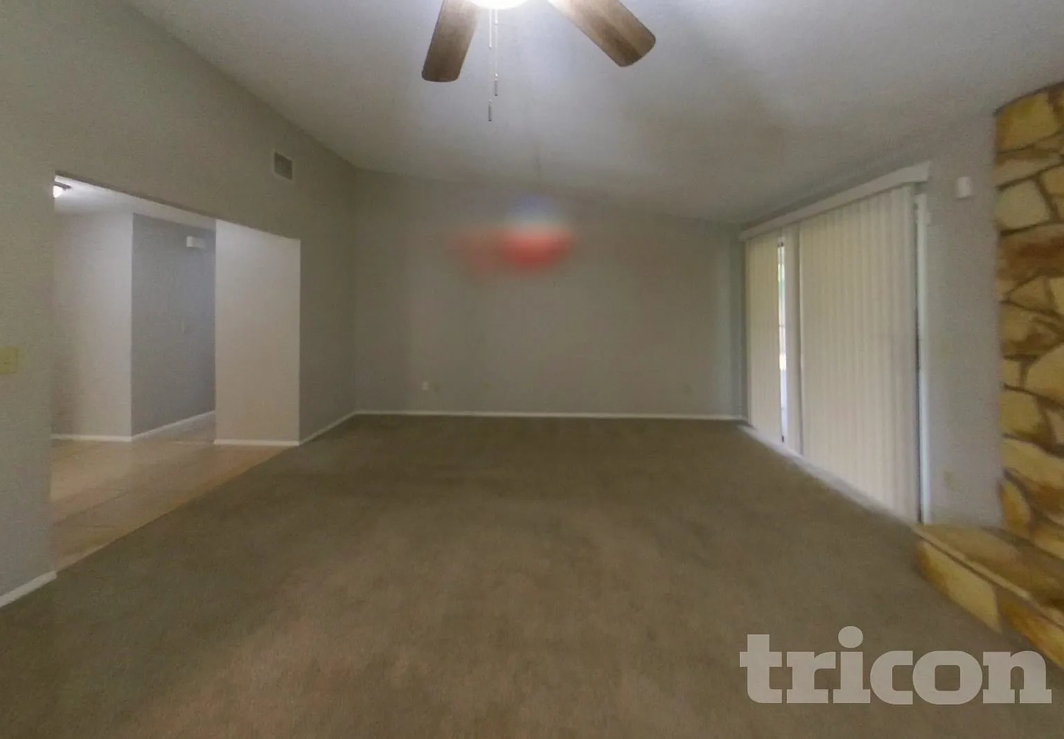8338 Knotts Landing Drive E Jacksonville FL — Photo 3