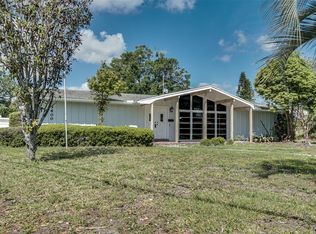 3400 Neptune Dr, Orlando, FL 32804