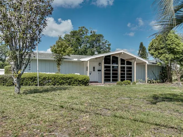 3400 Neptune Dr, Orlando, FL 32804
