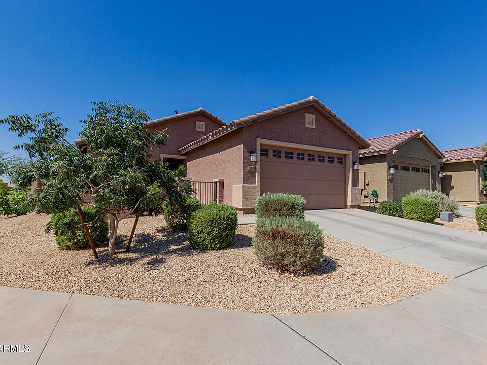6346 W ILLINI Street, Phoenix, AZ 85043 | Zillow