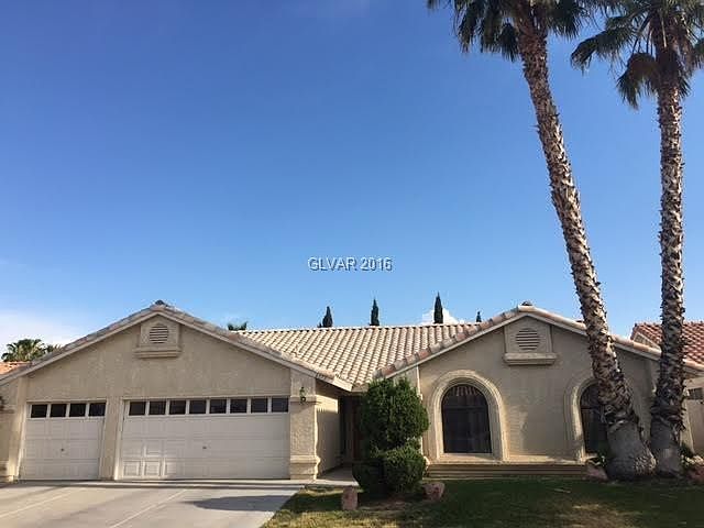 1st image of 6373 Gessler Ct #0