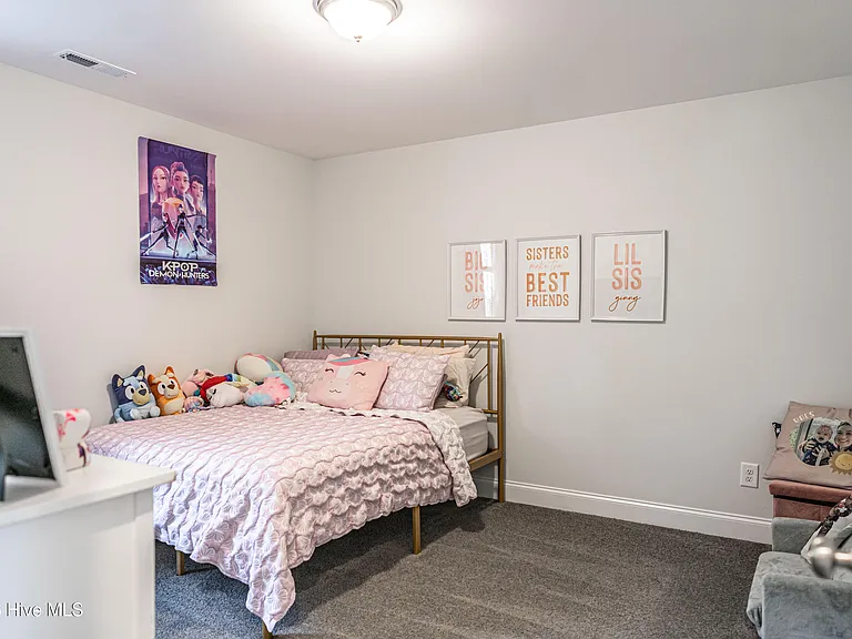 104 Sierra Dr — Photo 21