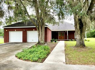 714 Altamaha Rd, Jesup, GA 31545