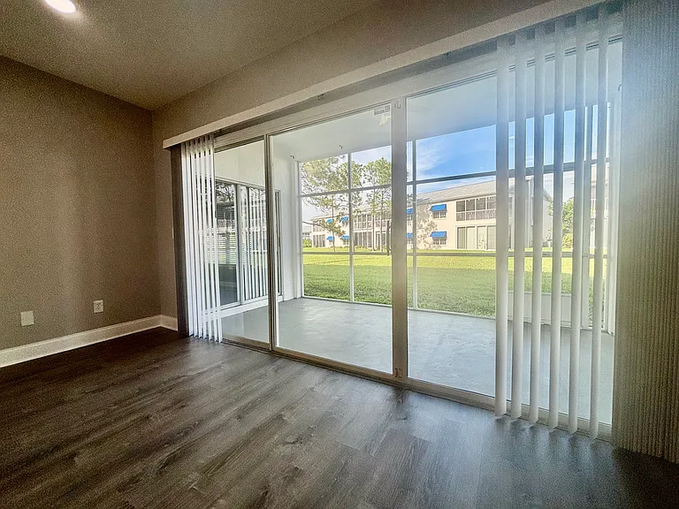 11510 Shipwatch Dr #1372 — Photo 9