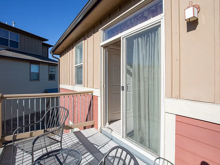 115 Spinner Rd #6 — Photo 25