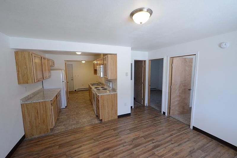 1st image of 1147 6th Ave