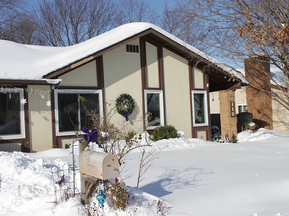 2nd image of 119 Harvest Ln