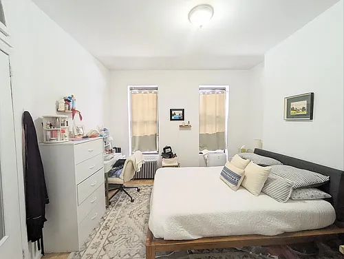 1727 2nd Ave #4RN Photo 1
