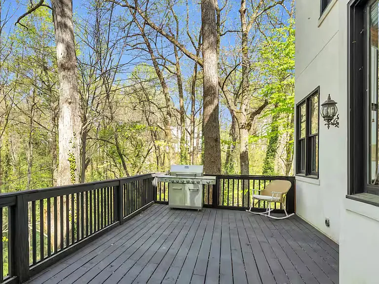 5390 Harrowood Ln — Photo 33