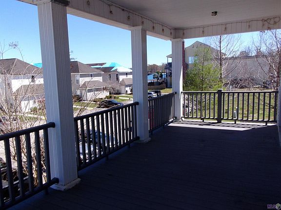 3rd image of 11182 River Highlands Dr Unit 16B