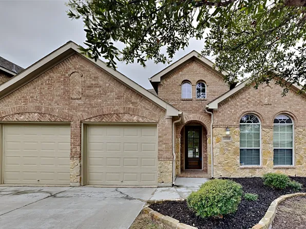 4920 Obrien Way, Keller, TX 76244
