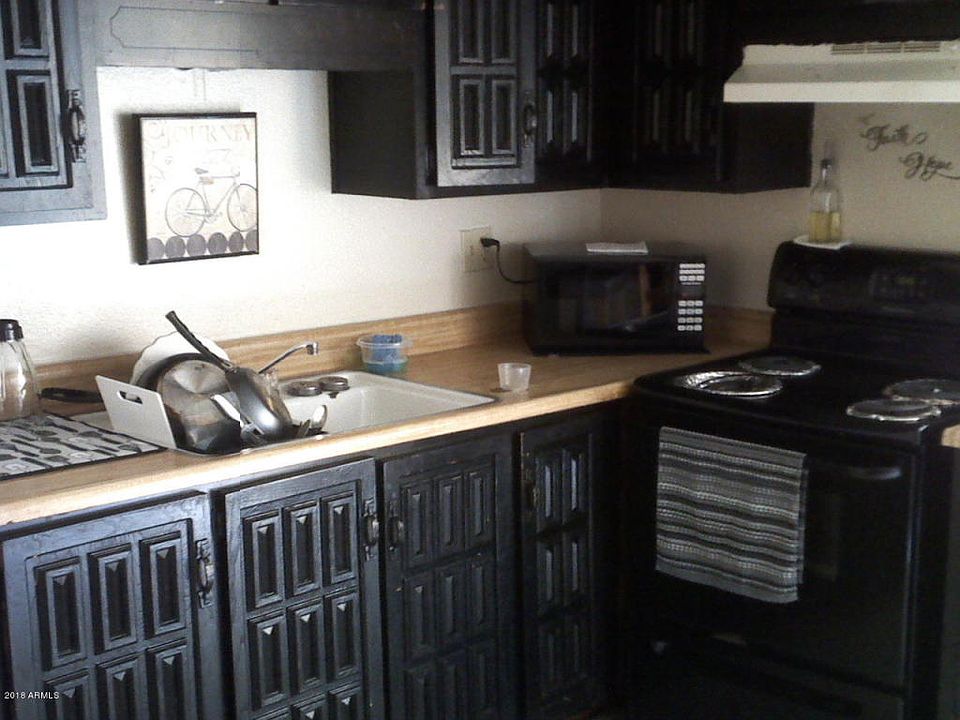 2nd image of 3120 N 67th Ln APT 83