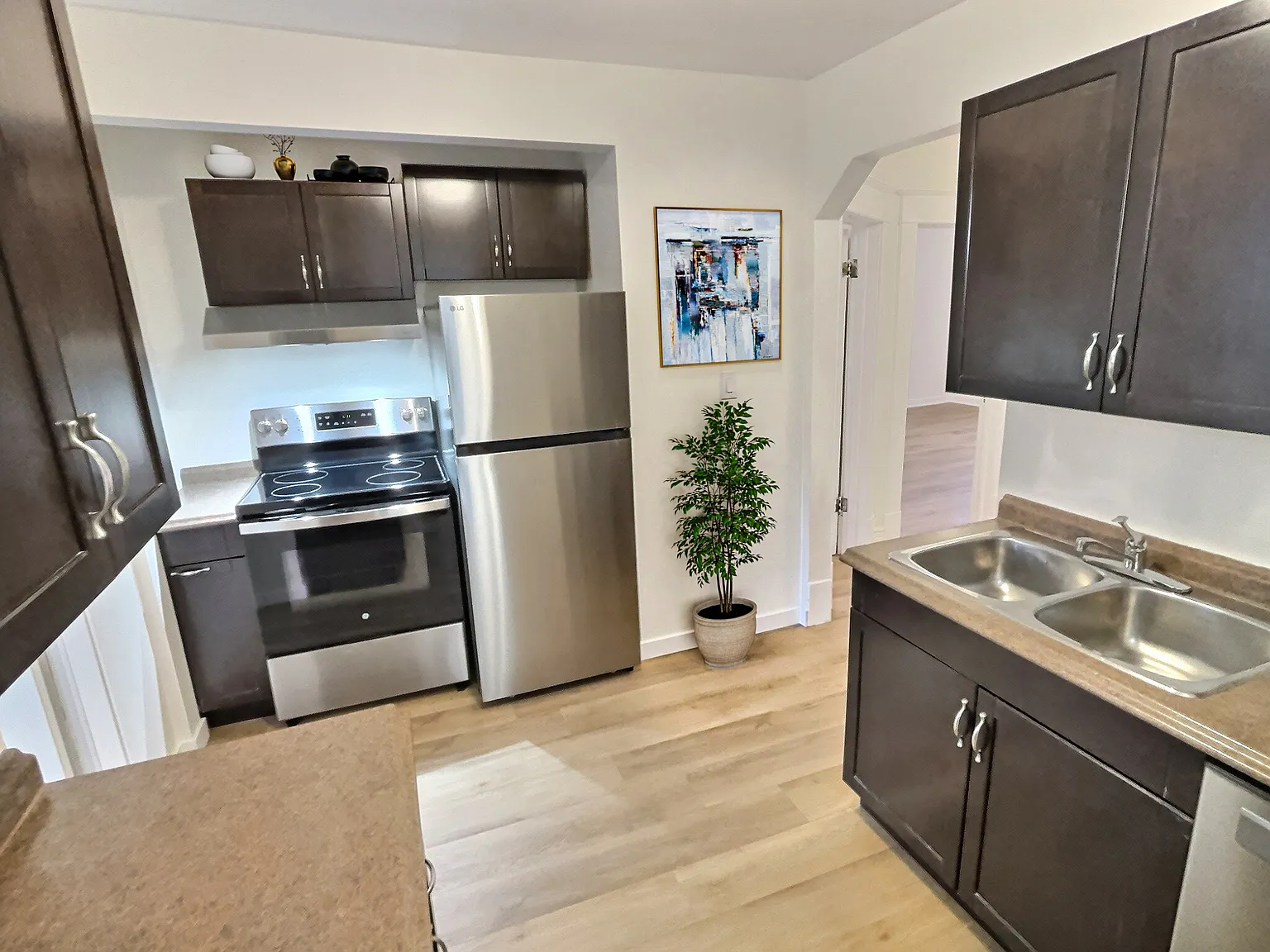 171 Eugenie St — Photo 3