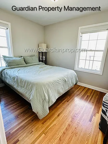 2748 Vernon Ave S Photo 1 2748 Vernon Ave S Photo 1