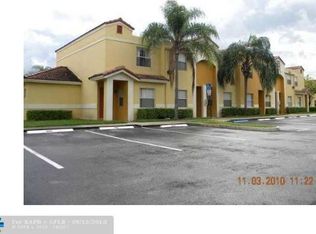 4040 NW 90th Ave #4040, Fort Lauderdale, FL 33351
