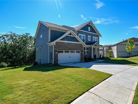 http photos.listhub.net FMLSGA 6074846 3 lm 20180921T184135