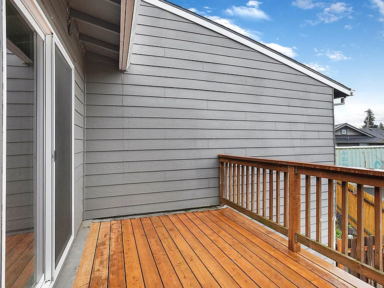 196 Molalla Ave #196 — Photo 21