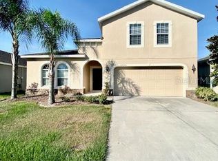 10810 Cabbage Tree Loop, Orlando, FL 32825