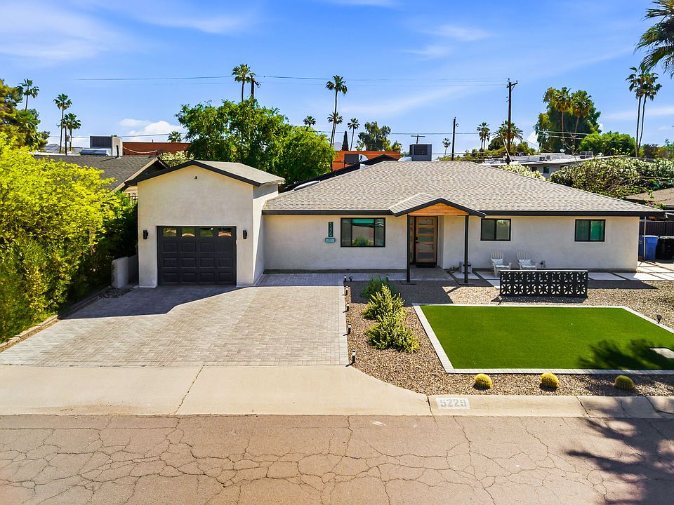 1st image of 5229 N 18th Pl