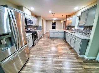 19346 Grand Colony Ct, Katy, TX 77449