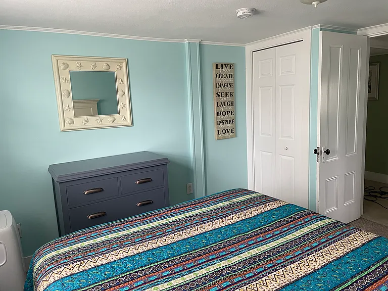 123 Atlantic Ave — Photo 8