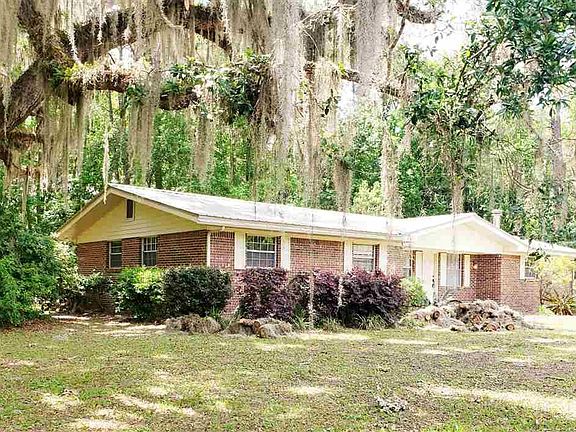 3rd image of 1923 NW 156th Ave