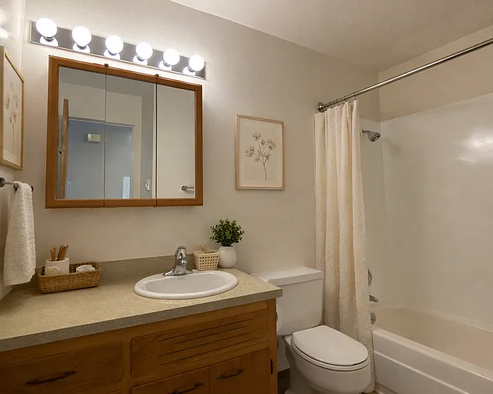 229 Canyon Dr #11 — Photo 7