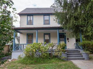 37 High St, Tarrytown, NY 10591