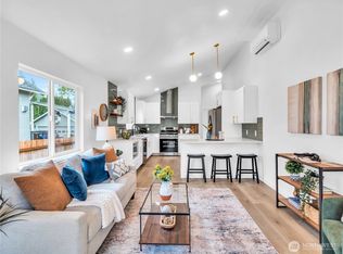 7822 Beverly Blvd #B, Everett, WA 98203