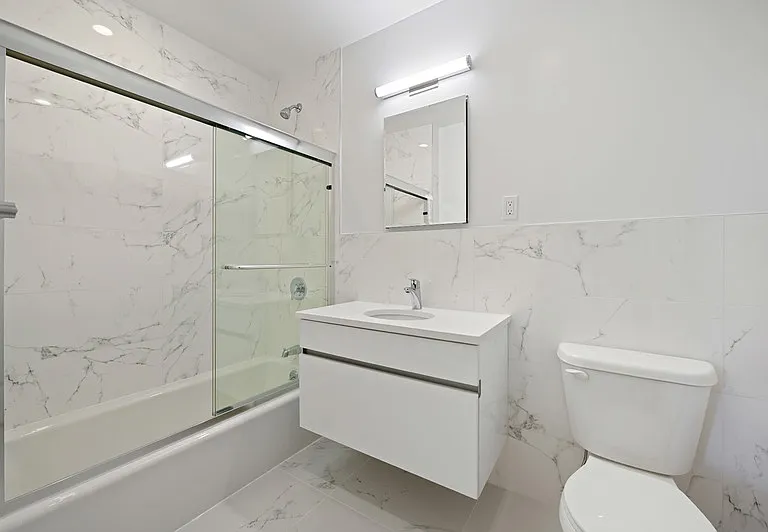 939 Woodycrest Ave #224 — Photo 6