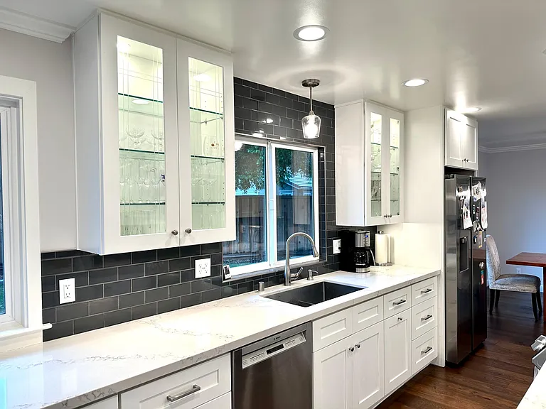 3696 Virgin Islands Ct — Photo 15