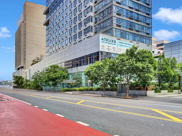 635 West 42nd Street image 1 of 28