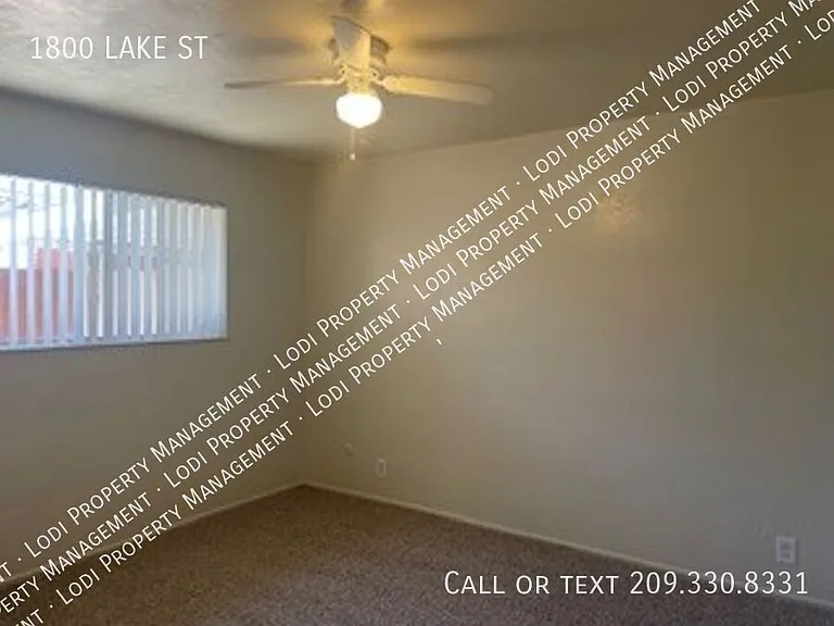 1800 Lake St — Photo 5