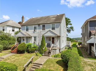 550 Farnsworth Ave, Clairton, PA
