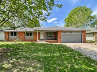 3315 South Ave, Springfield, MO 65807