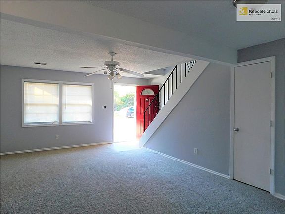 3rd image of 10518 E 41st Ter