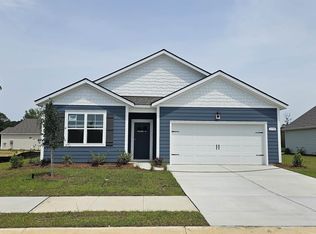 1138 Black Lake Way, Conway, SC 29526