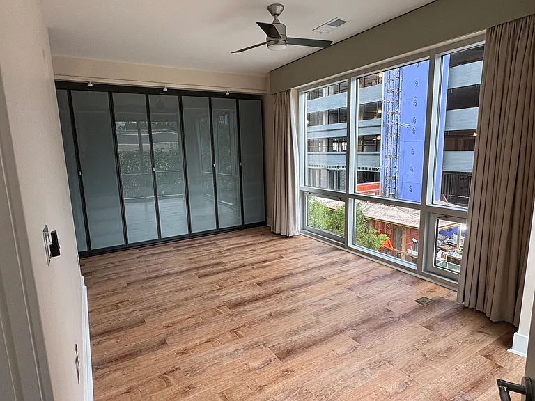 1133 Metropolitan Ave #214 — Photo 4