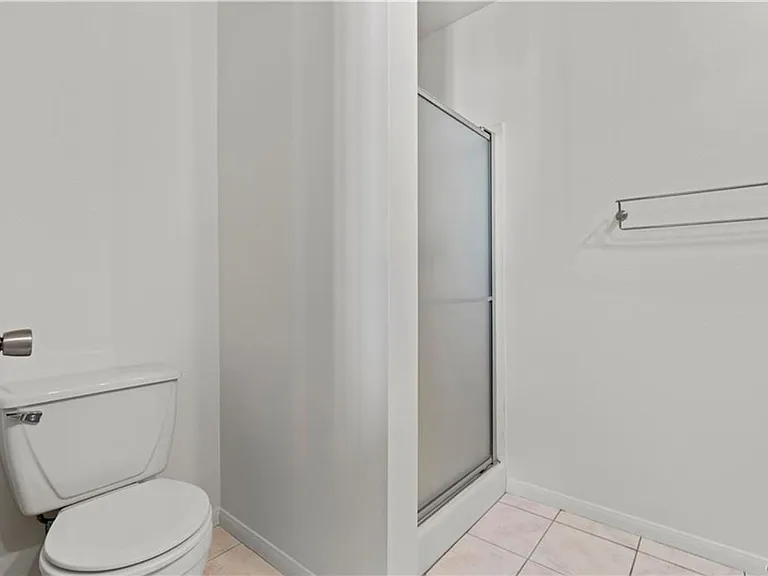 13243 Vanowen St #3 — Photo 14