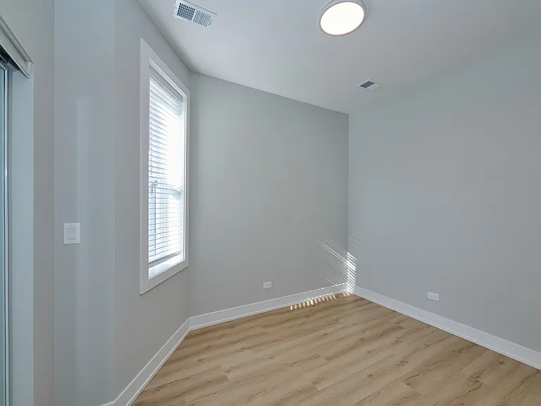 2872 W 21st Pl #1 — Photo 11