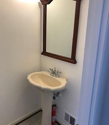 3rd image of 6339 8th St
