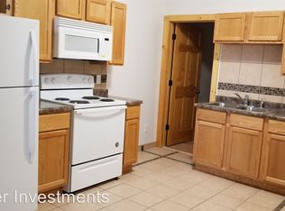 217 S 7th St APT 5, Brainerd, MN 56401