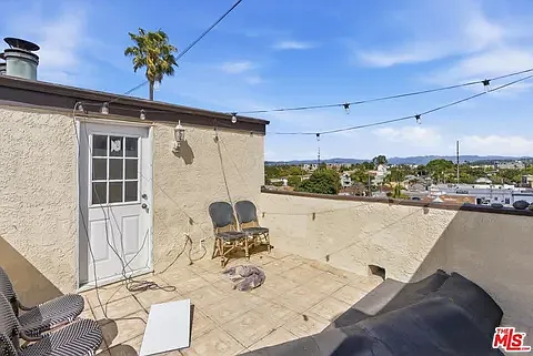 12438 Short Ave #3 — Photo 24