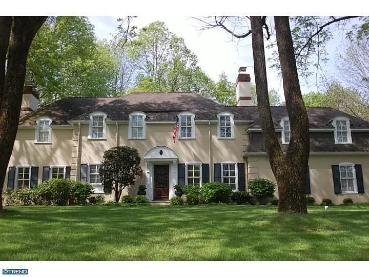 1228 Club House Rd photo 1